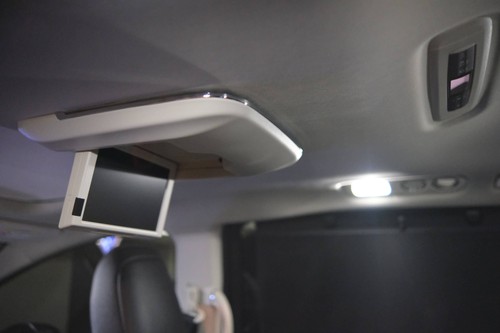 Used 2020 Honda Odyssey 3.5 EXL AT