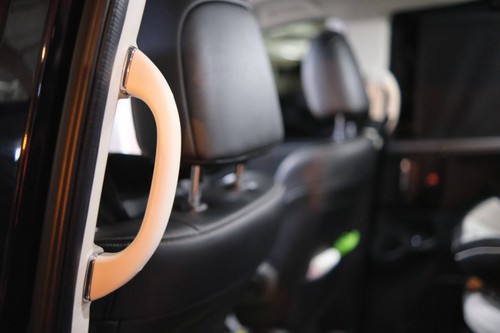 Used 2020 Honda Odyssey 3.5 EXL AT