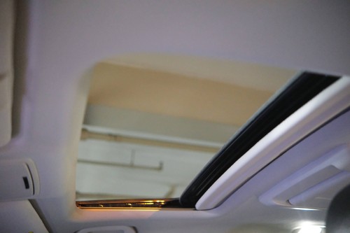 Used 2020 Honda Odyssey 3.5 EXL AT