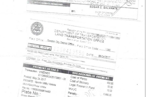 Used 2017 Mercedes-Benz GLC-Class 2.0L 4x4 AT