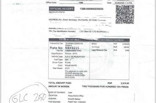 Used 2017 Mercedes-Benz GLC-Class 2.0L 4x4 AT