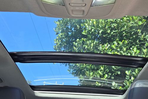 Second hand 2018 Suzuki Vitara 1.6 GLX AT 