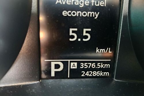 Used 2019 Suzuki Swift 1.2 AT