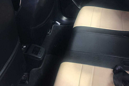 Used 2019 Suzuki Dzire GL 1.2L-M/T