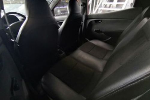 Used 2015 Hyundai Eon 0.8 GLX 5 M/T