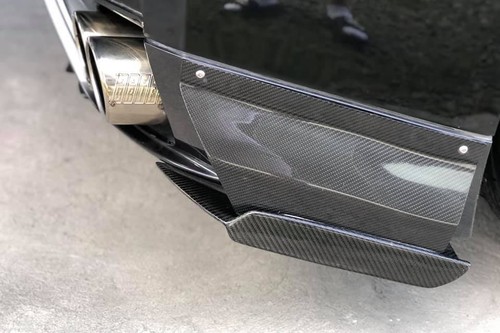 Used 2012 Nissan GT-R Nismo