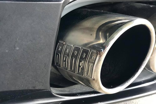 Second hand 2012 Nissan GT-R Nismo 