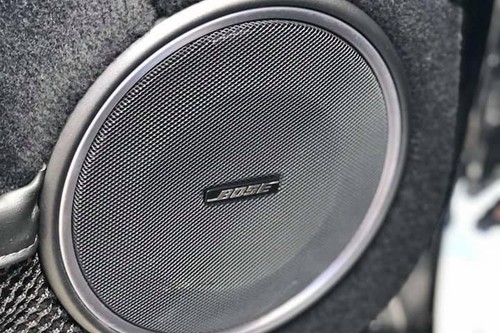 Used 2012 Nissan GT-R Nismo