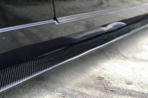 Used 2012 Nissan GT-R Nismo