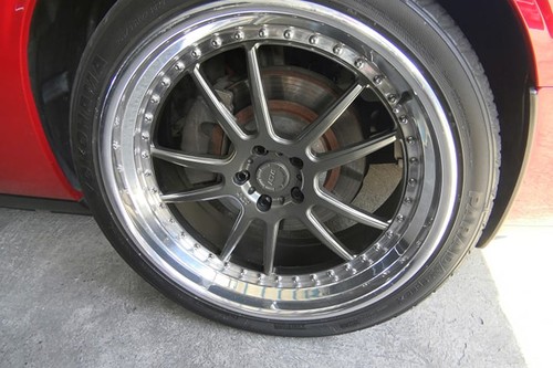 Used 2012 Dodge Challenger R-T