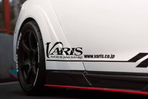 2nd Hand 2011 Nissan GT-R Premium