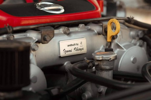 Used 2011 Nissan GT-R Premium