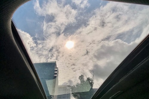 2nd Hand 2015 Hyundai Genesis Coupe 3.8L V6 D-CVVT GLS 8A-T