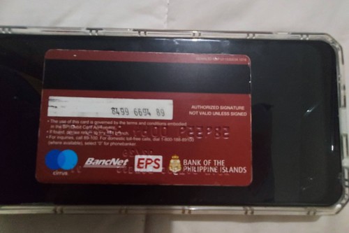 Old 2011 Mitsubishi Lancer EX 2.0L Ralliart AT