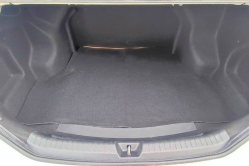 Used 2019 Toyota Vios 1.5 G Prime CVT