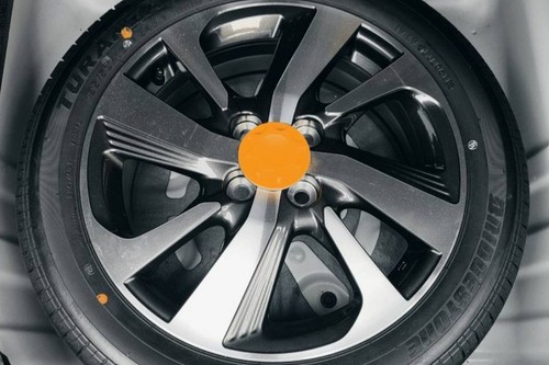 Used 2019 Toyota Vios 1.5 G Prime CVT