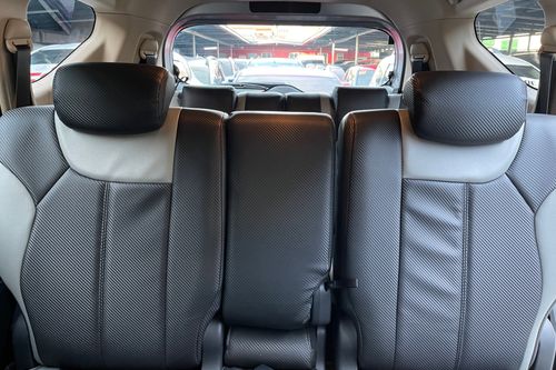 Used 2019 Mitsubishi Xpander GLS 1.5G 2WD AT