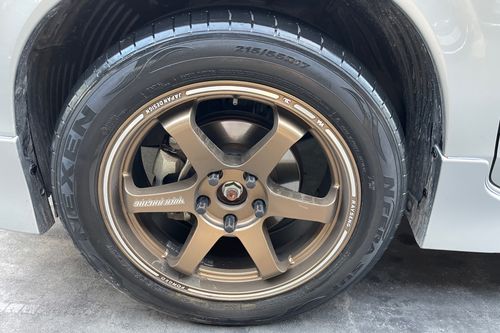 Used 2019 Mitsubishi Xpander GLS 1.5G 2WD AT