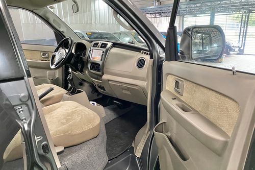 Used 2020 Suzuki APV GLX 1.6L MT