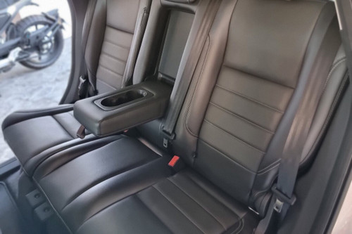 Used 2016 Ford Escape 2.0L Titanium EcoBoost