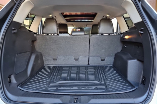 Used 2016 Ford Escape 2.0L Titanium EcoBoost