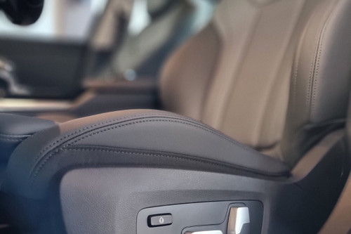 Used 2021 BMW 3 Series Sedan 318i Sport