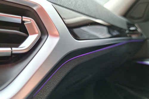 Used 2021 BMW 3 Series Sedan 318i Sport