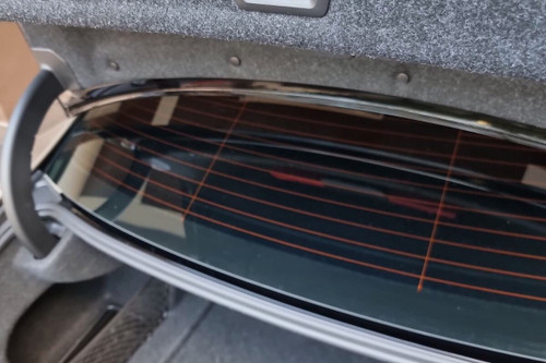 Used 2021 BMW 3 Series Sedan 318i Sport