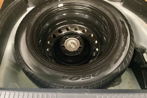 Used 2014 Mitsubishi Lancer EX 1.6L GLX MT