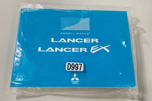 Used 2014 Mitsubishi Lancer EX 1.6L GLX MT