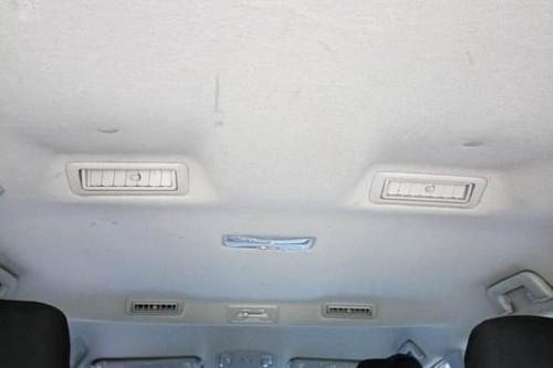 2nd Hand 2020 Toyota Innova 2.8L E MT