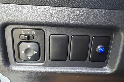 Used 2013 Mitsubishi Mirage 1.2 GLS CVT