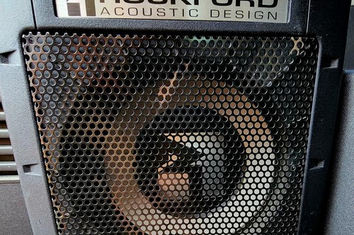 Used 2011 Mitsubishi Pajero GLS 3.2 Di-D 4WD AT