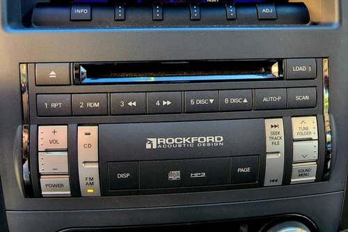 Used 2011 Mitsubishi Pajero GLS 3.2 Di-D 4WD AT