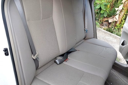 Used 2020 Nissan Sylphy 1.6L MT