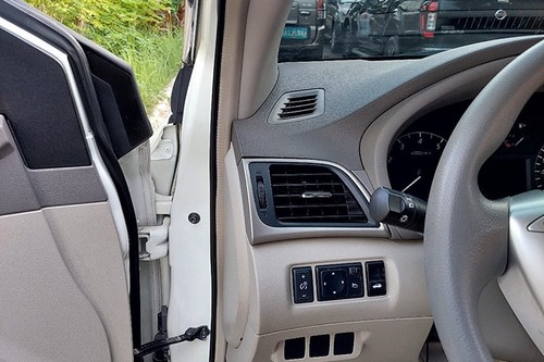 Used 2020 Nissan Sylphy 1.6L MT