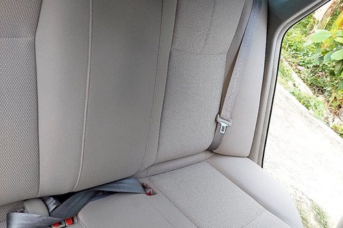 Used 2020 Nissan Sylphy 1.6L MT