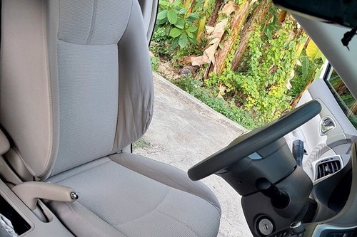 Used 2020 Nissan Sylphy 1.6L MT