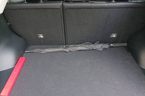 Used 2024 GAC GS3 Emzoom GL-R Style AT