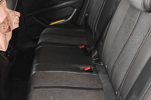 Used 2019 Peugeot 3008 GT Line Diesel