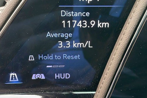 Used 2024 Cadillac Escalade ESV Platinum