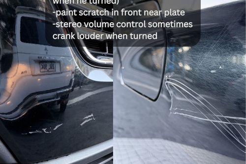 Used 2019 Hyundai Grand Starex GLS Gold