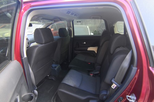 Used 2019 Toyota Rush 1.5 E MT