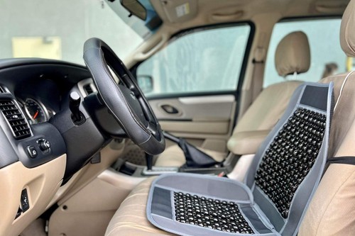 Used 2007 Ford Escape 2.3L XLS AT