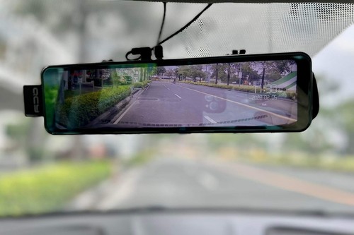 Used 2016 Hyundai Accent 1.6 CRDi GL 6AT (Dsl)