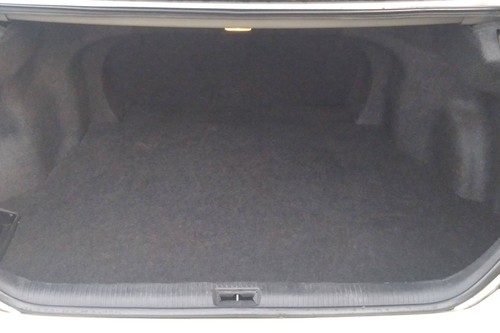 Used 2004 Toyota Camry 3.0L V