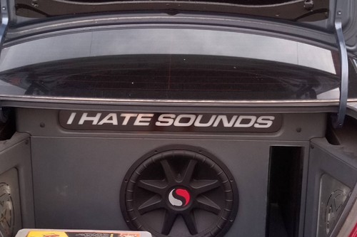 Old 2009 Toyota Vios 1.3 E MT