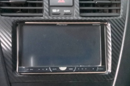 Used 2009 Toyota Vios 1.3 E MT