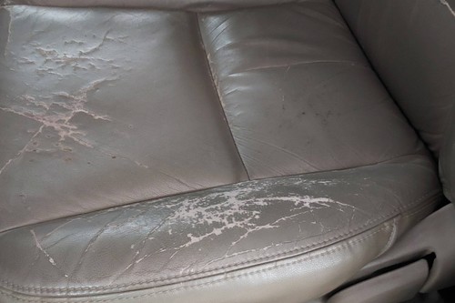 Used 2001 Toyota Corolla Altis 1.6 G MT