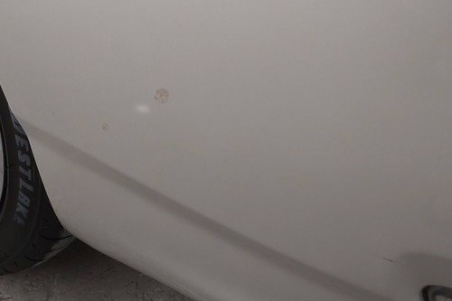 Second hand 2001 Toyota Corolla Altis 1.6 G MT 